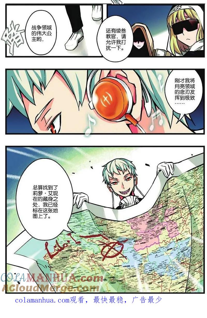 19.jpg