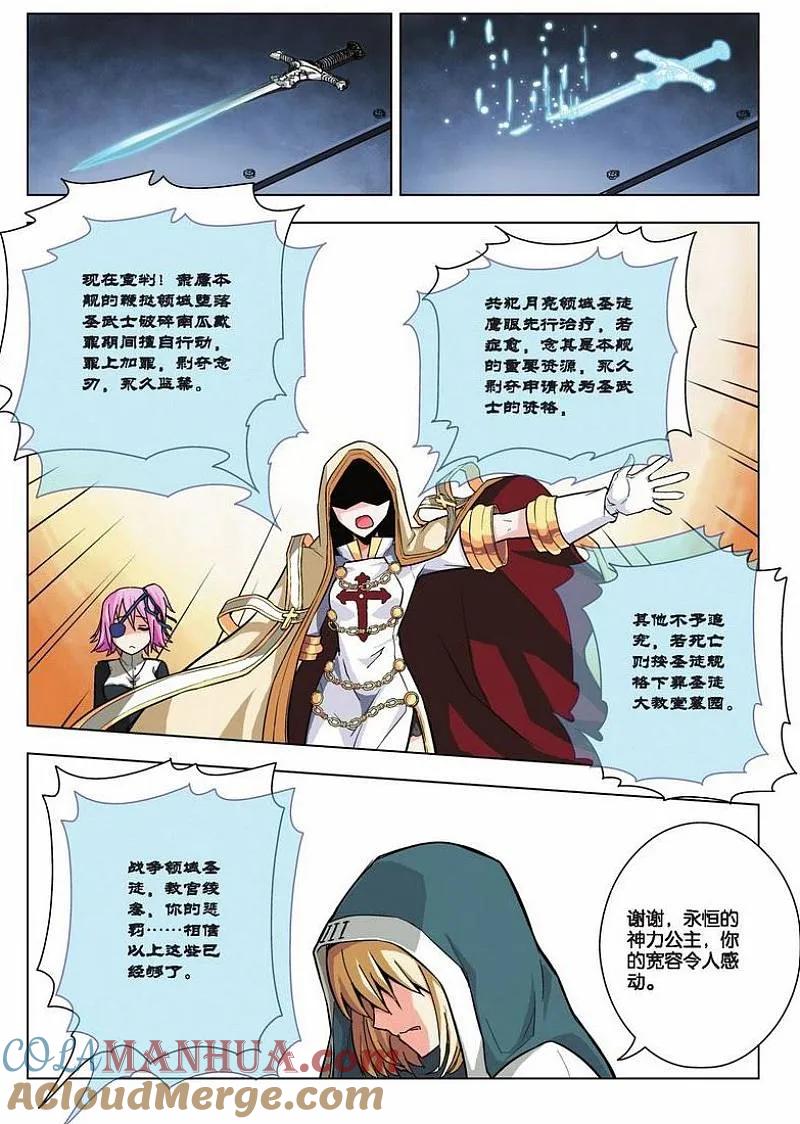 15.jpg