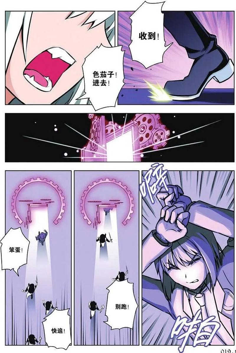 14.jpg
