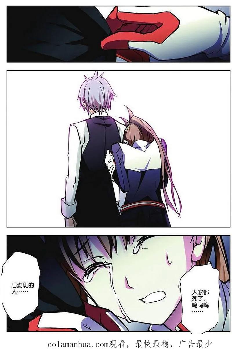 16.jpg