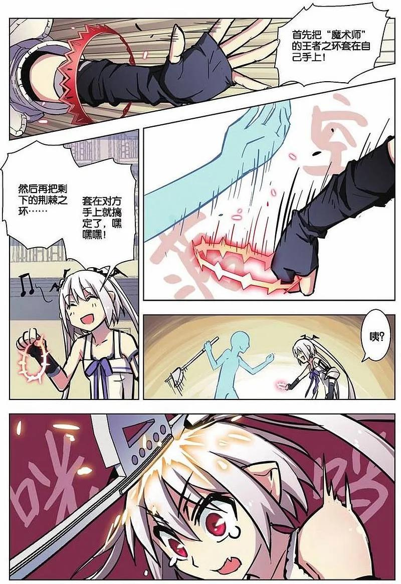 4.jpg