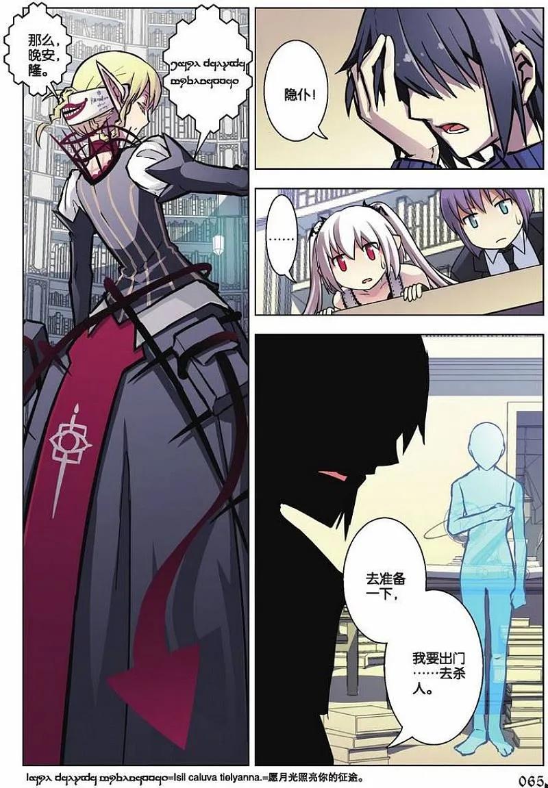10.jpg