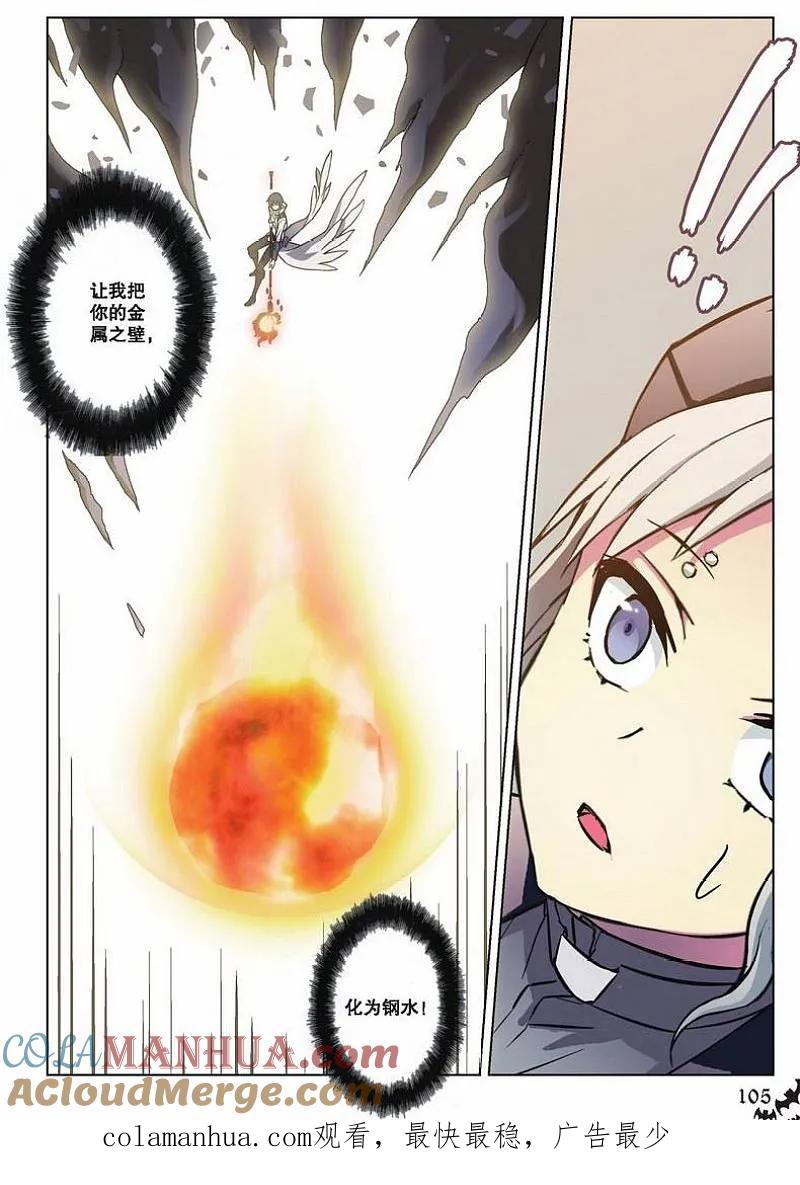 14.jpg