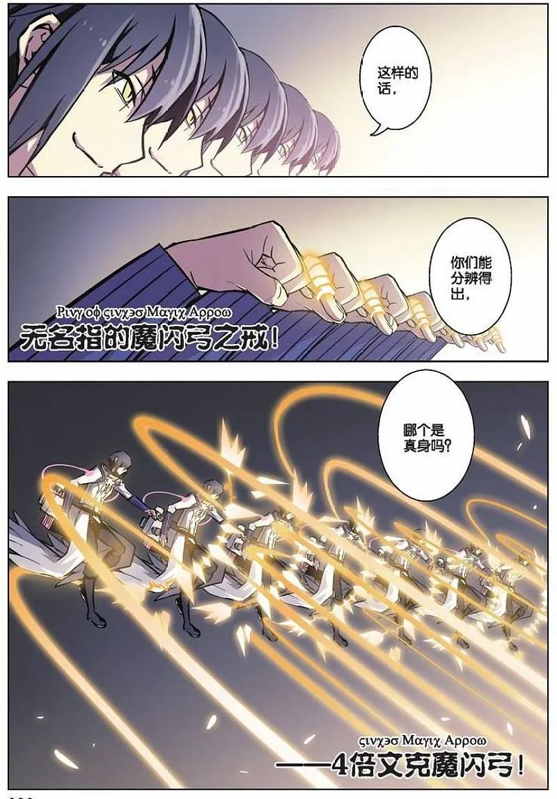 10.jpg