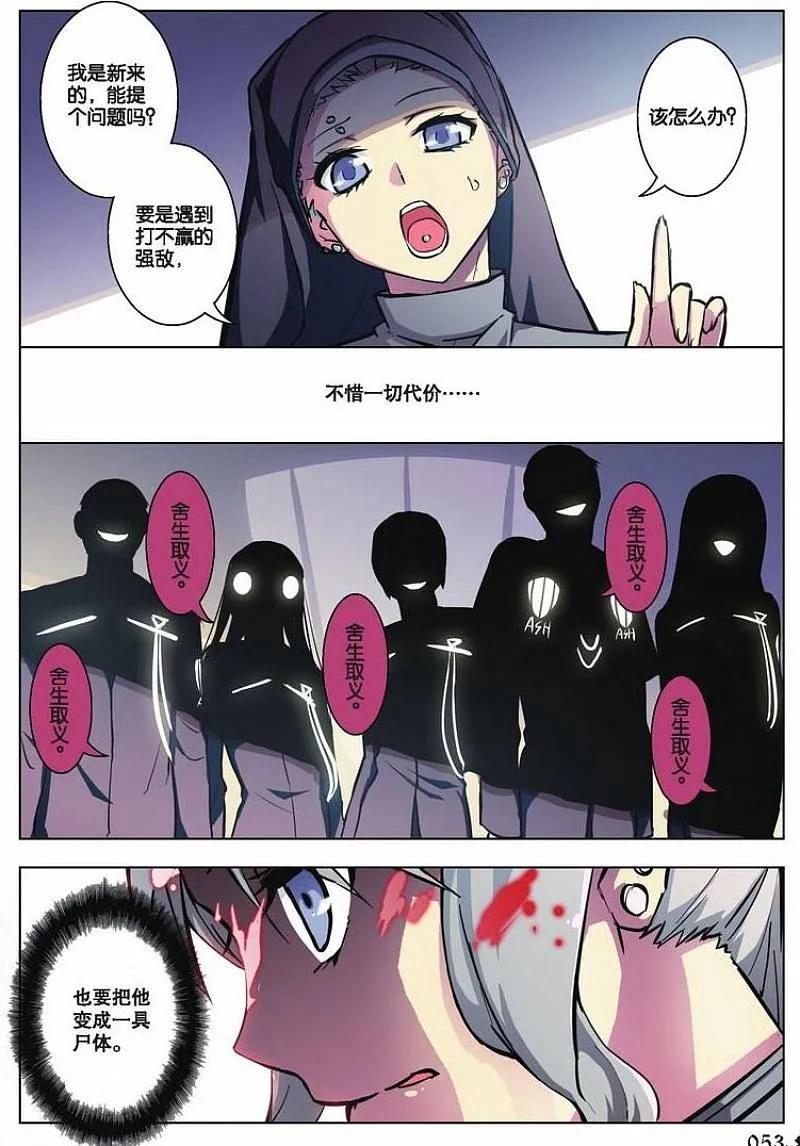 8.jpg