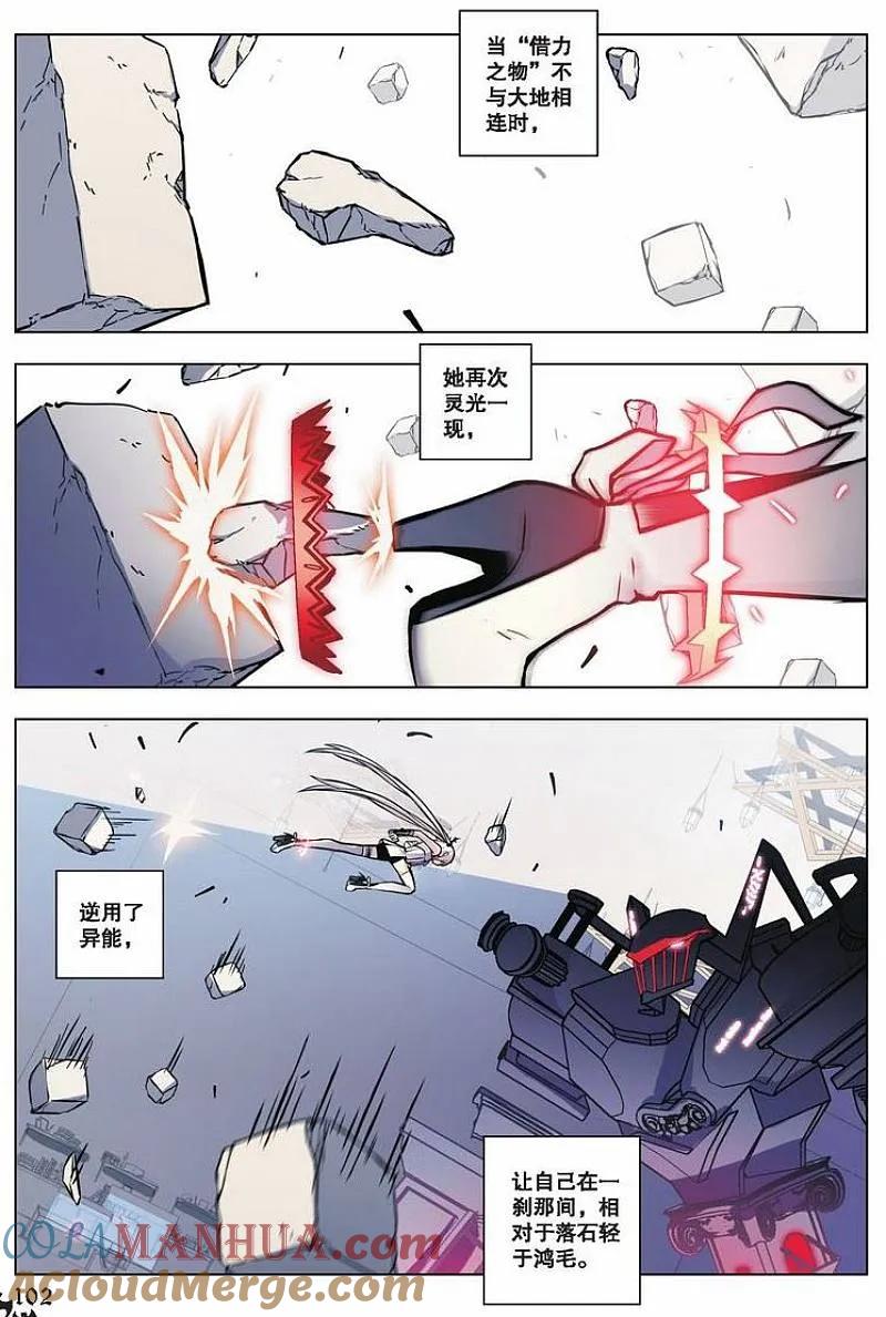 13.jpg
