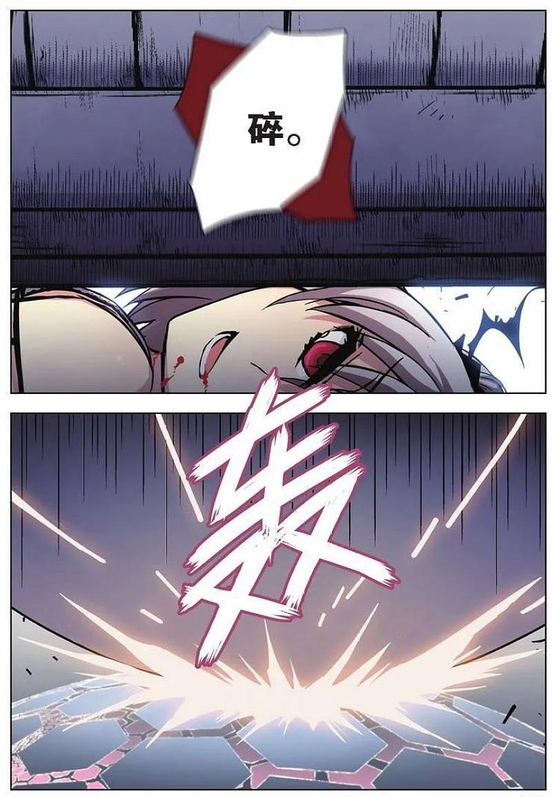 10.jpg