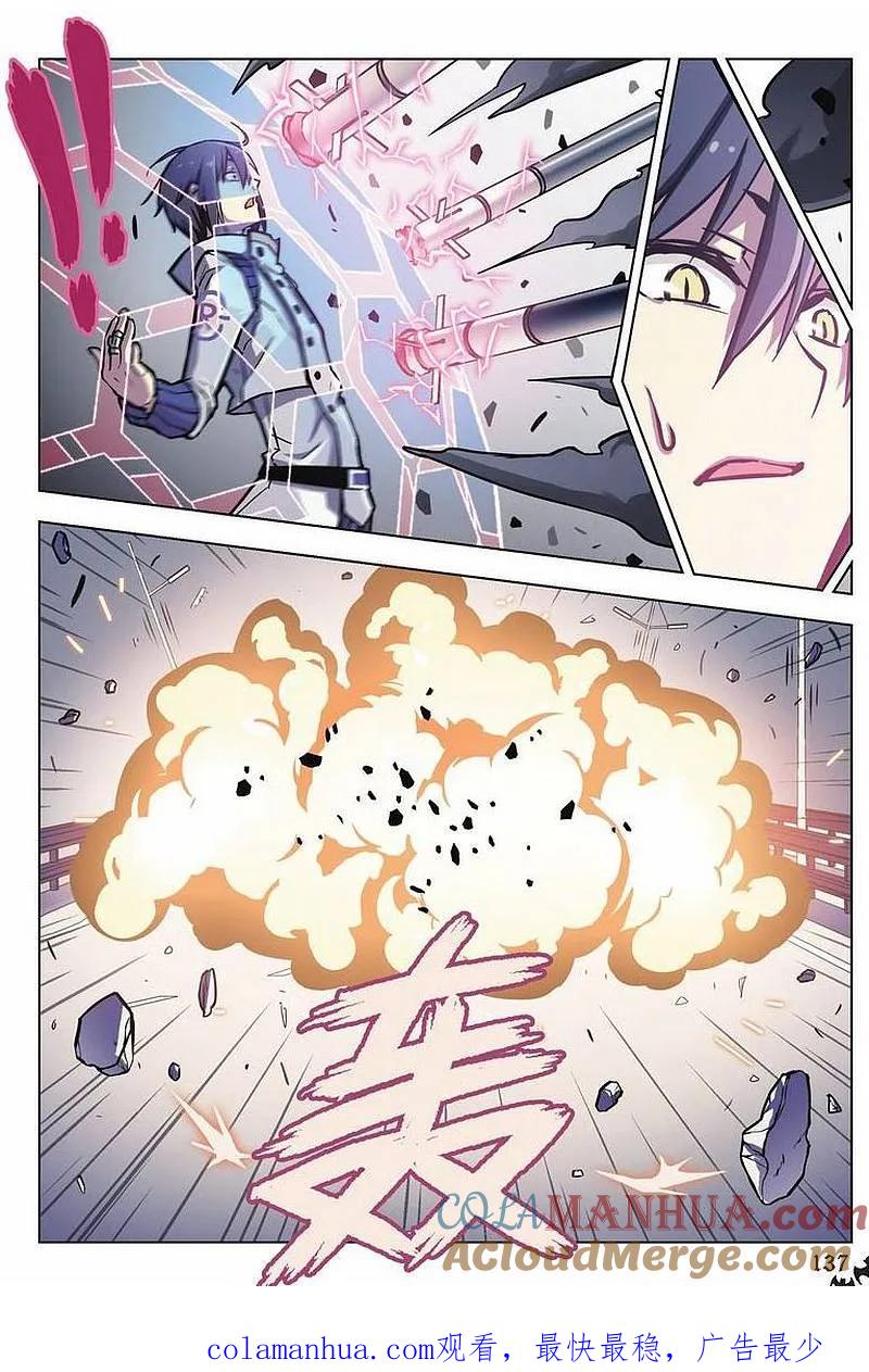 14.jpg