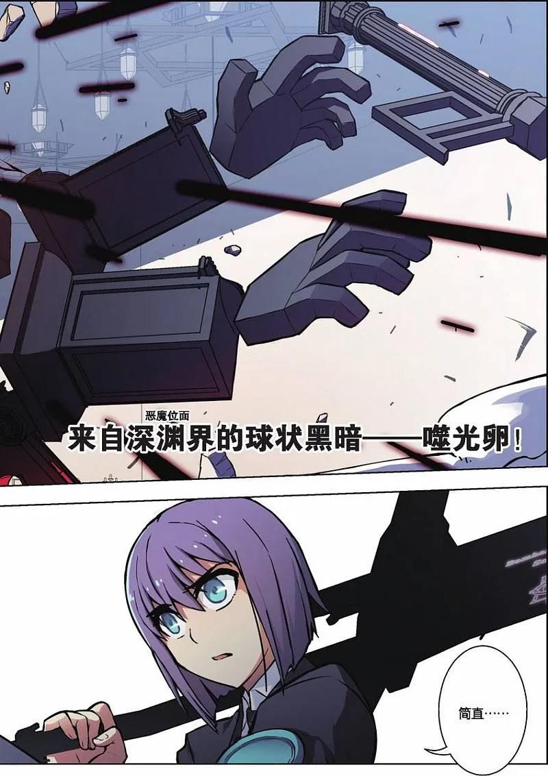12.jpg