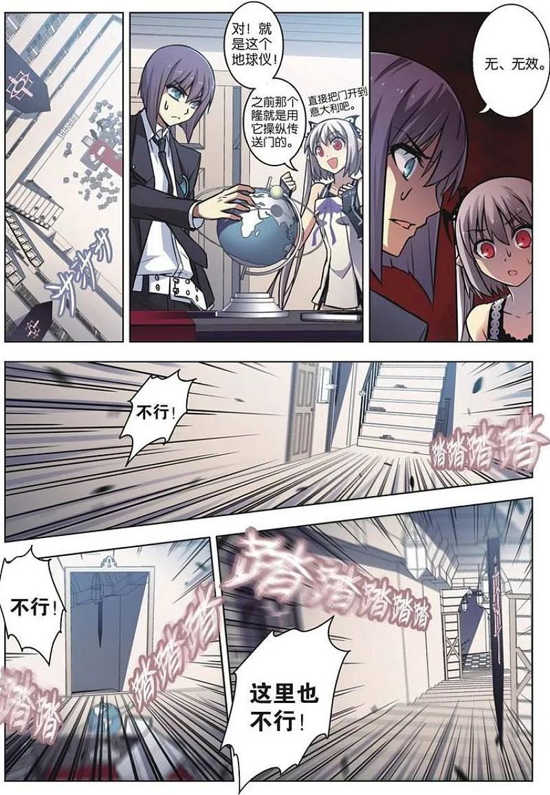 8.jpg