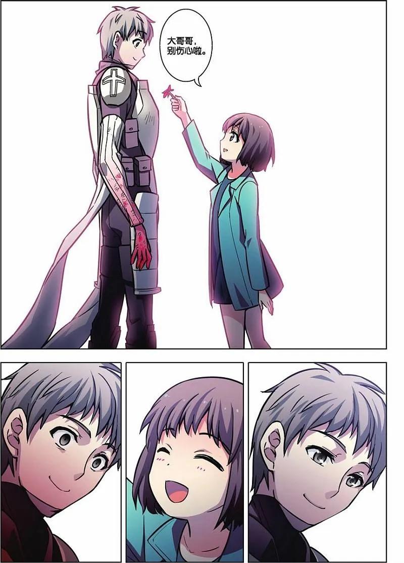 30.jpg