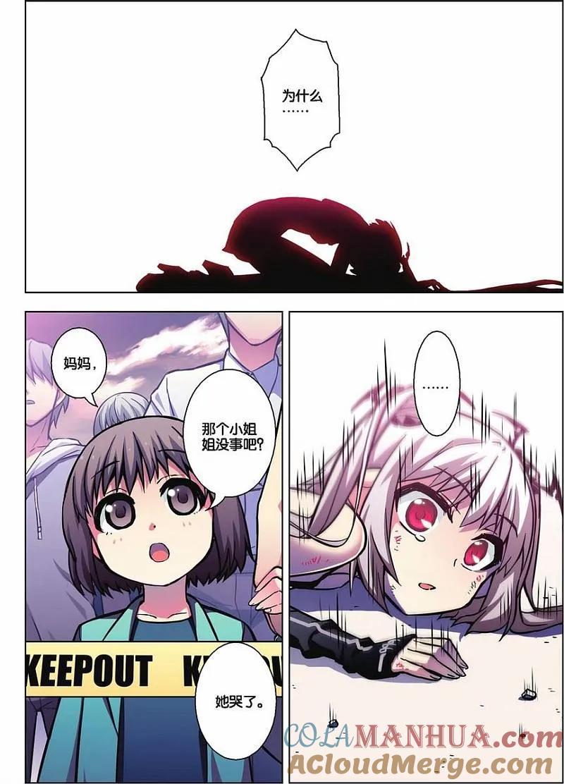 13.jpg