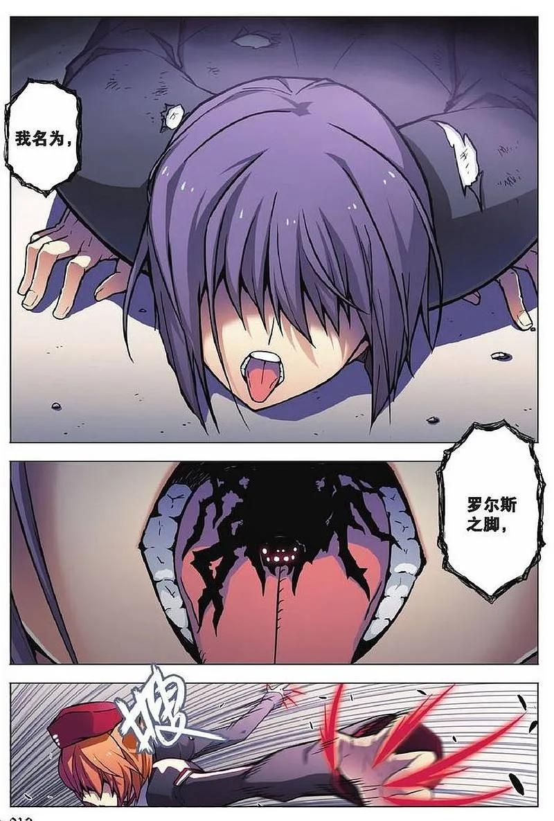 6.jpg