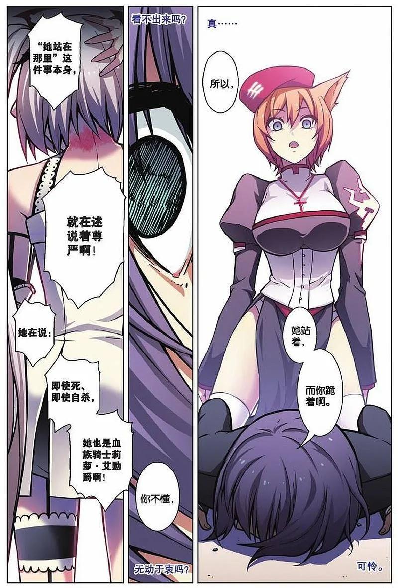 4.jpg