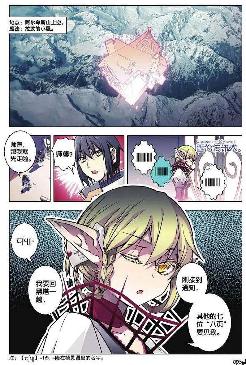 4.jpg