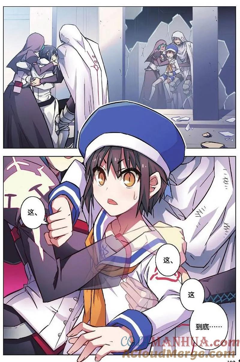 15.jpg