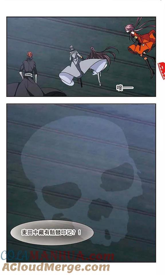 6.jpg