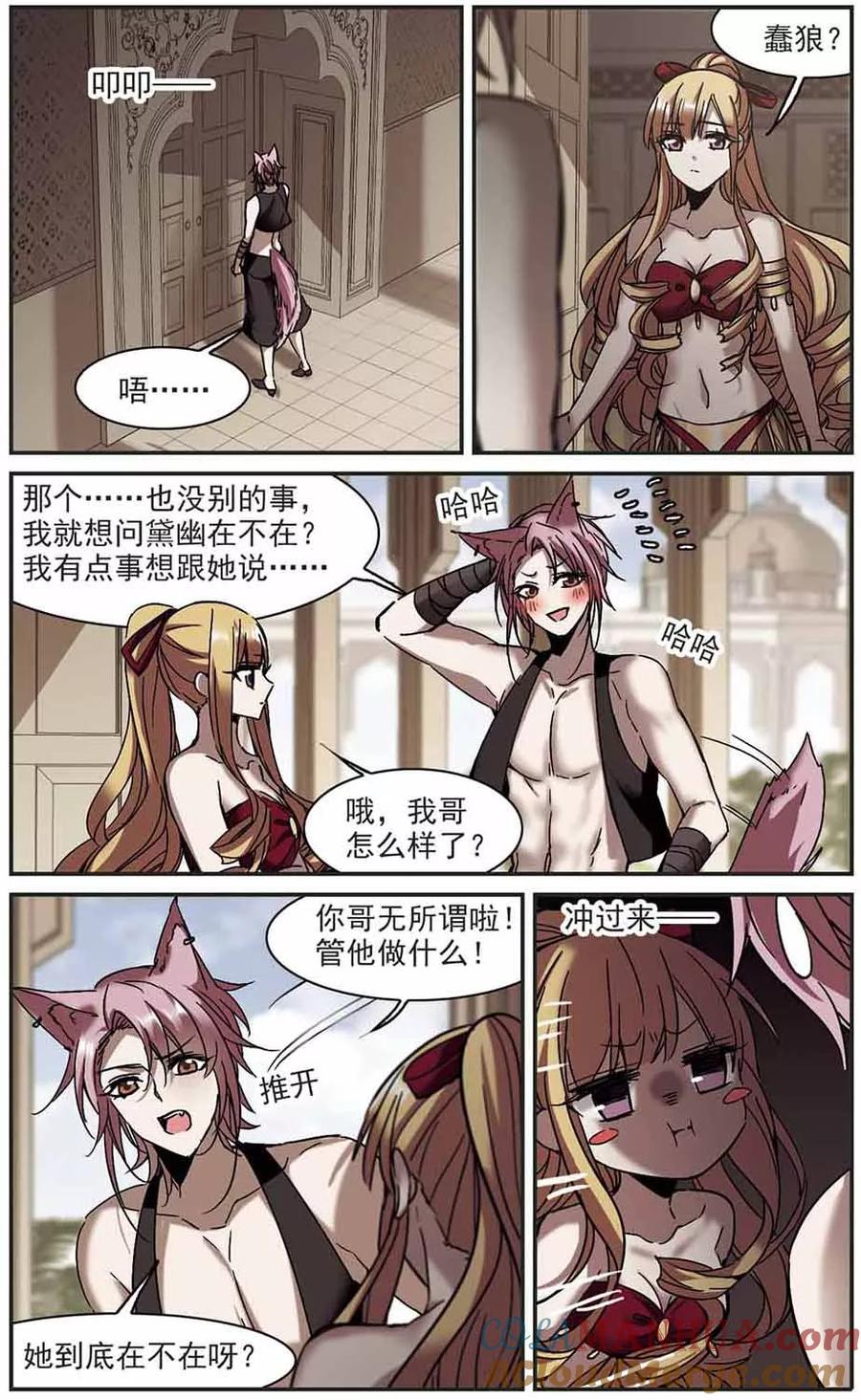 3.jpg