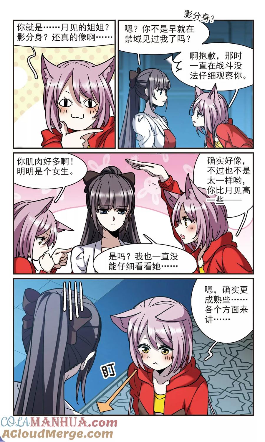 3.jpg