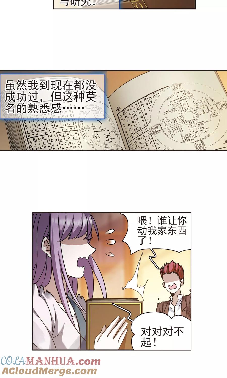 19.jpg