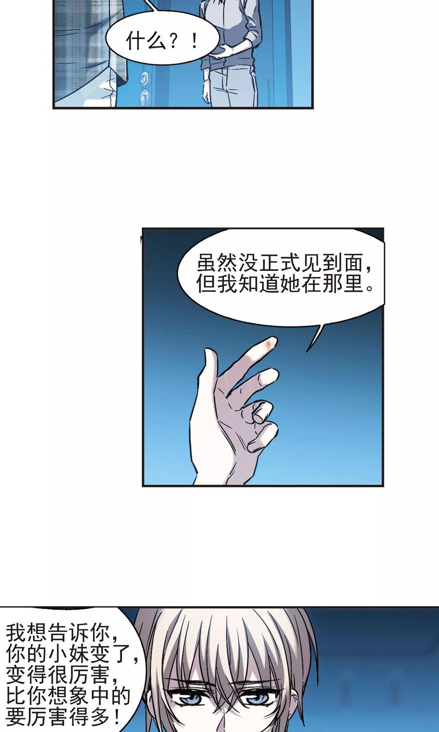 24.jpg