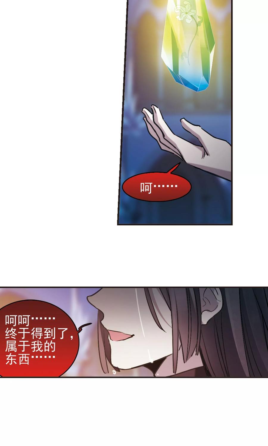 28.jpg