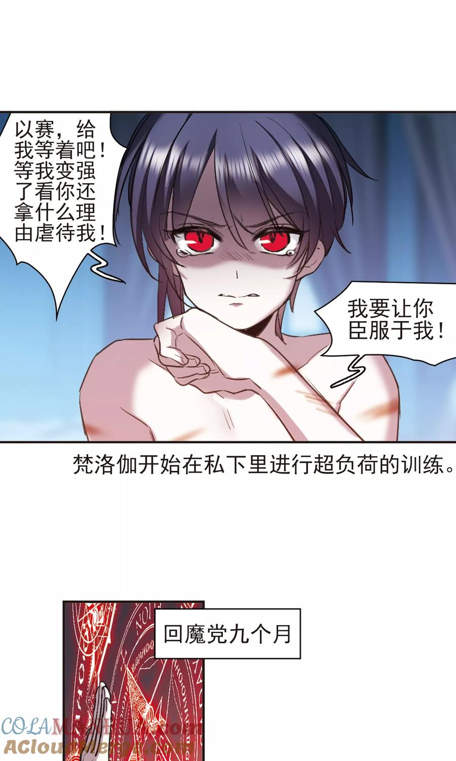 9.jpg