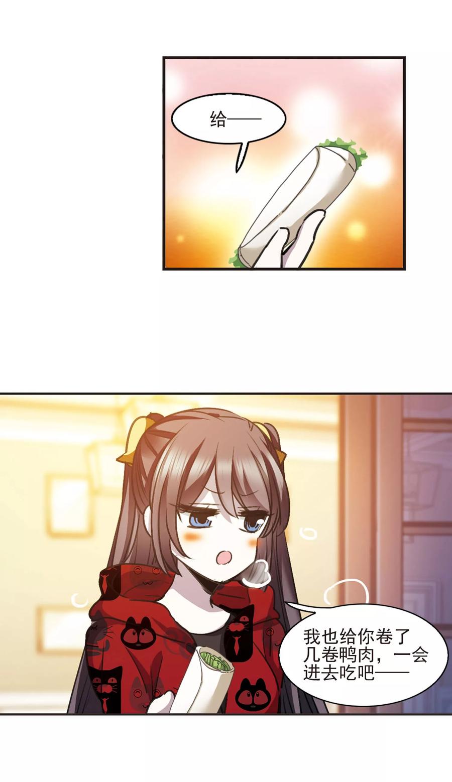 8.jpg