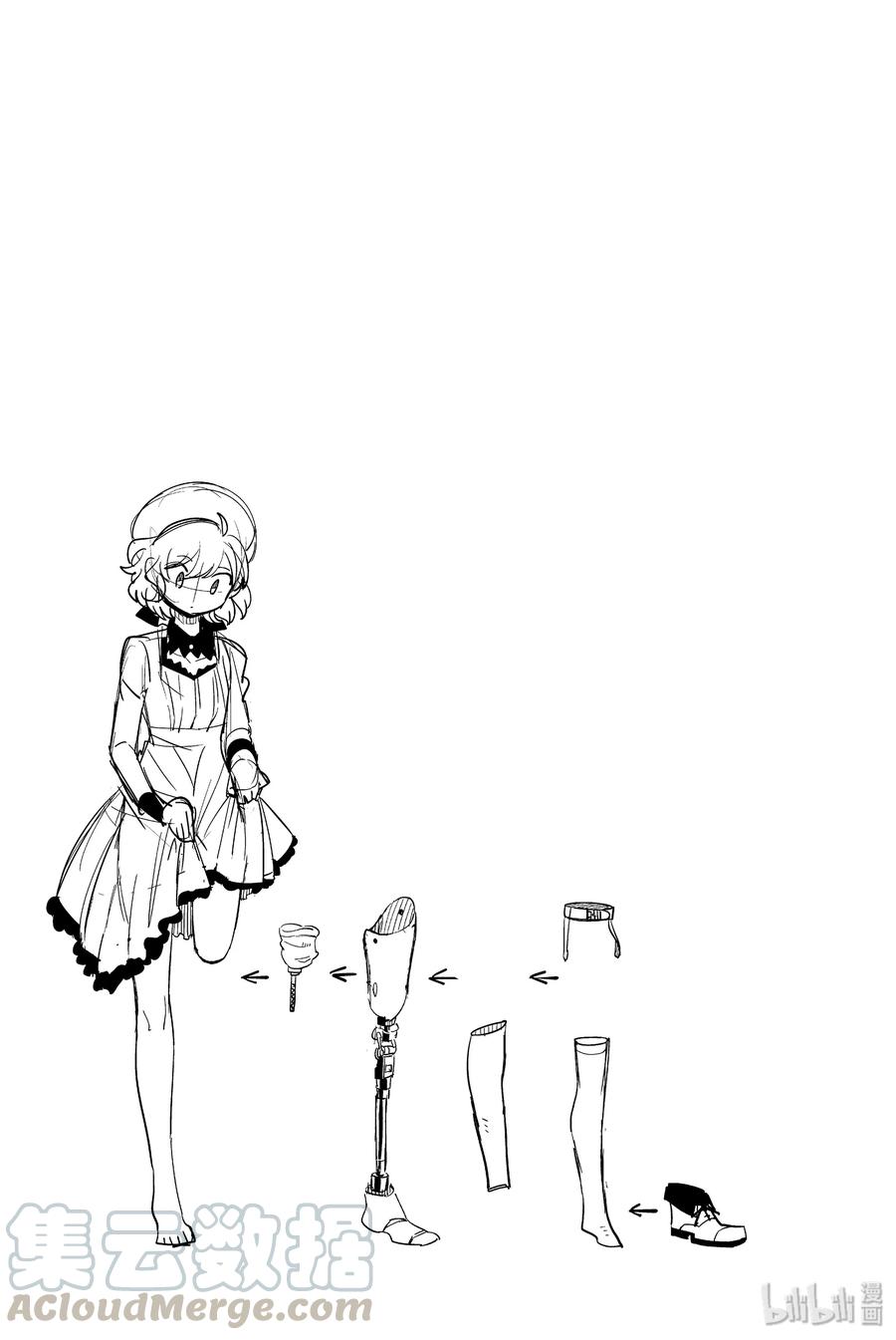 77.jpg