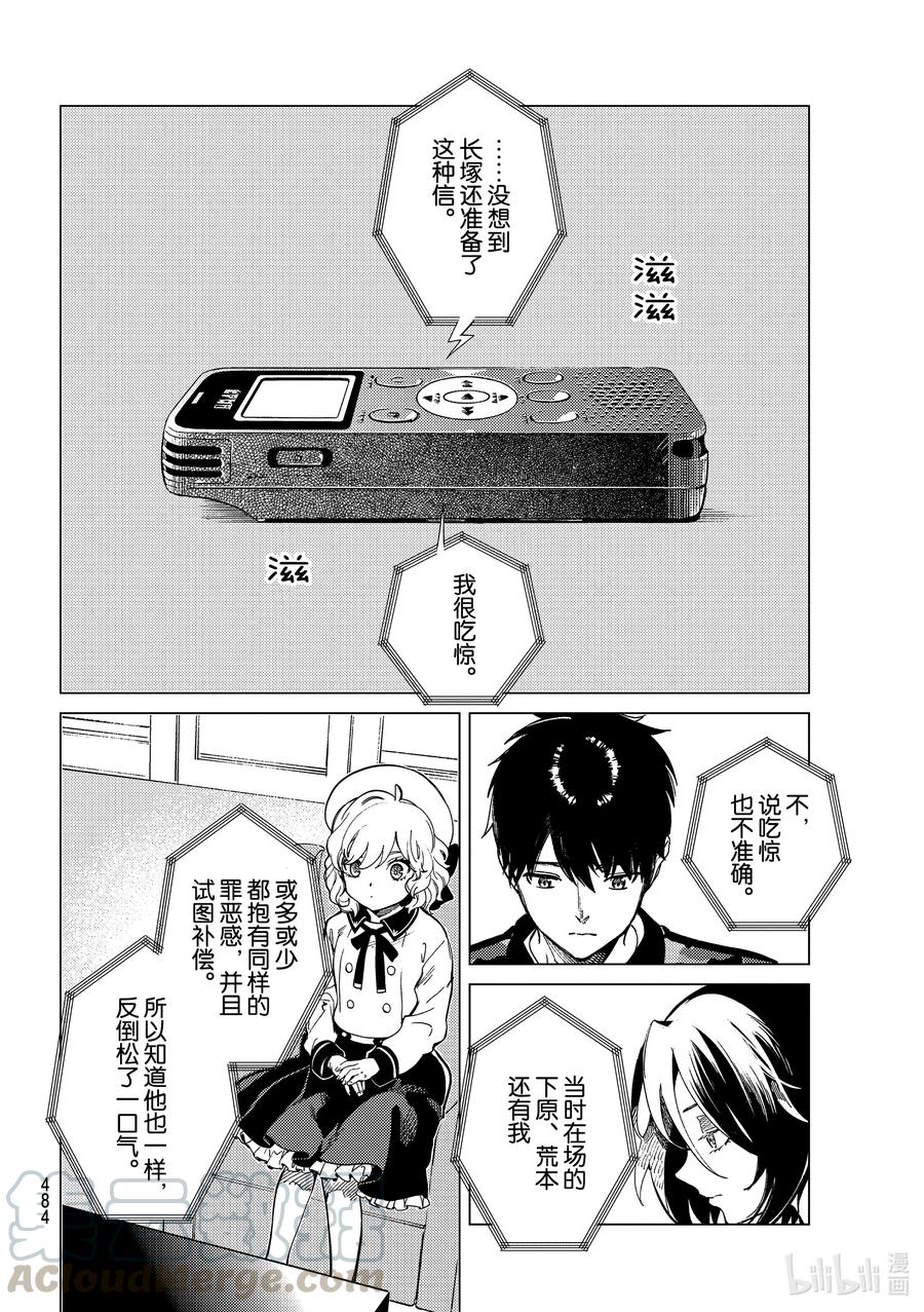 34.jpg