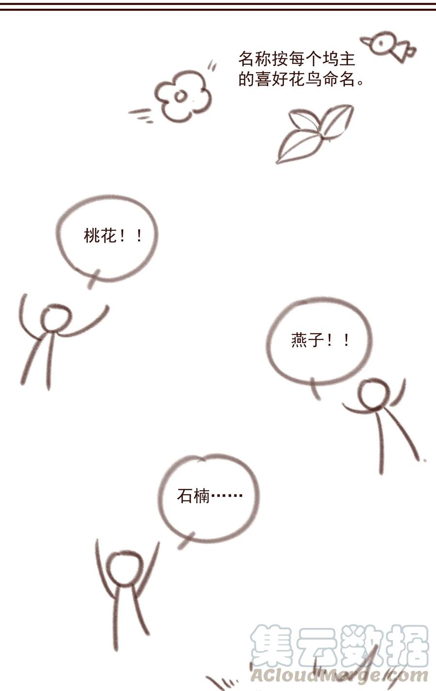 39.jpg