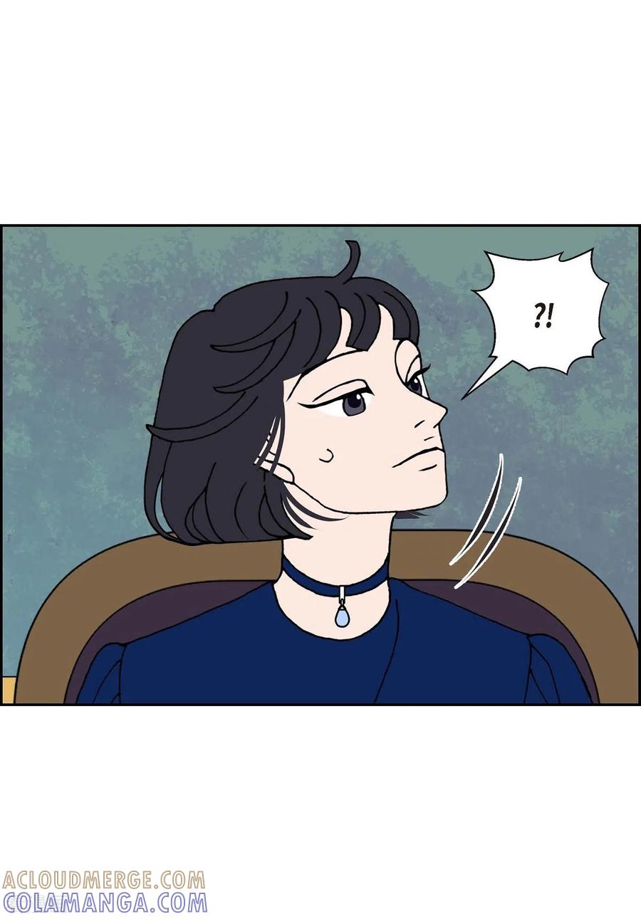 第19话魔见力2-红蓝之眼-EcomixMedia（第16张）