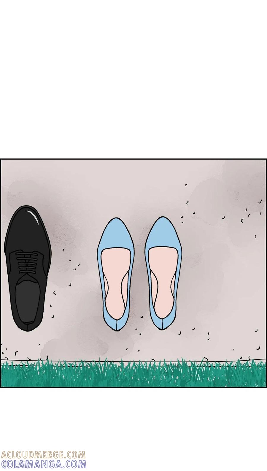 第21话初恋1-红蓝之眼-EcomixMedia（第10张）