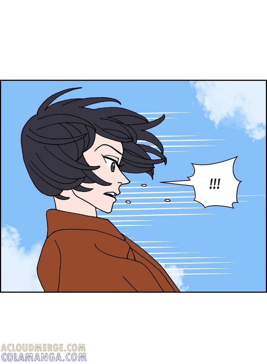 第21话初恋1-红蓝之眼-EcomixMedia（第7张）