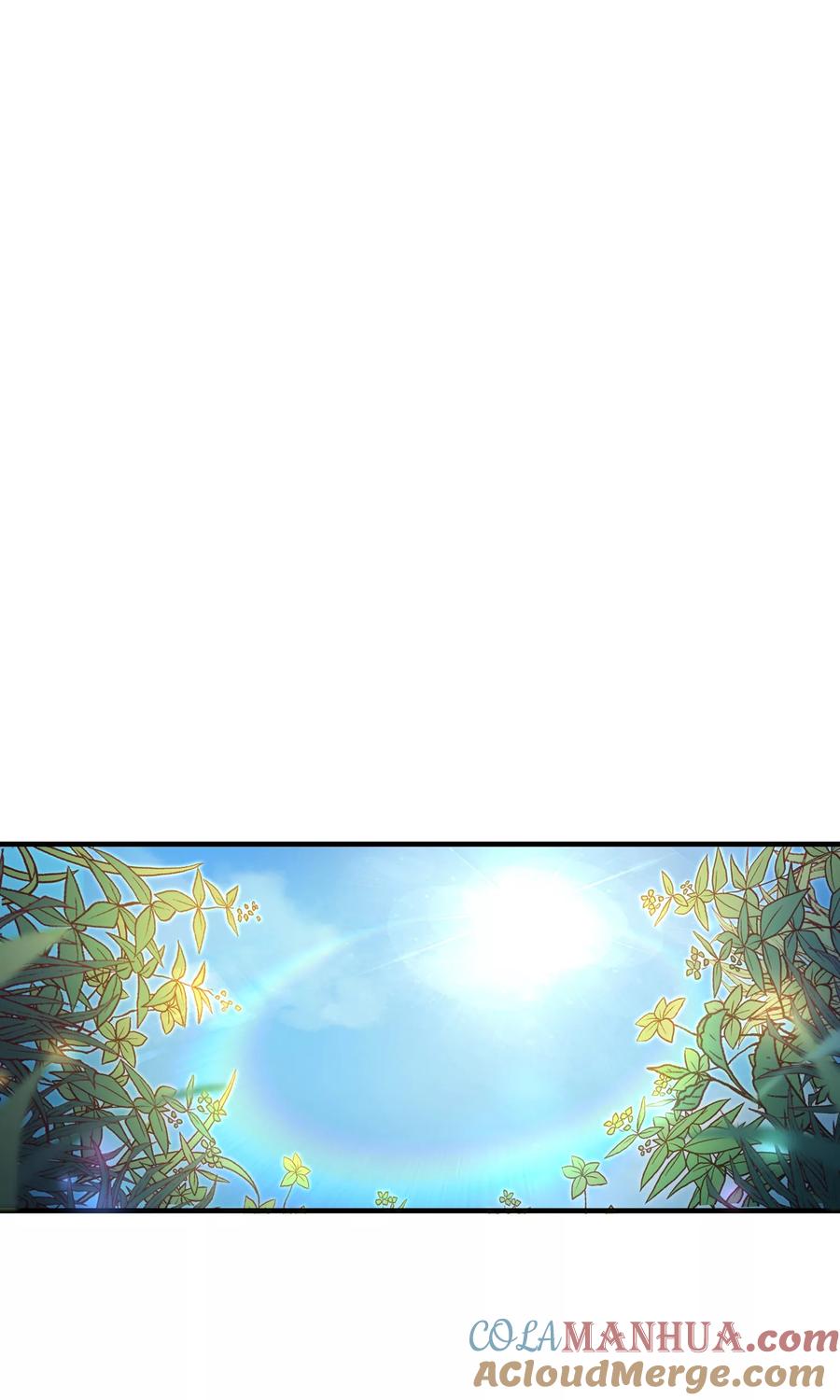 第2季3话人选-纯真总裁宠萌妻-二次元动漫（第2张）