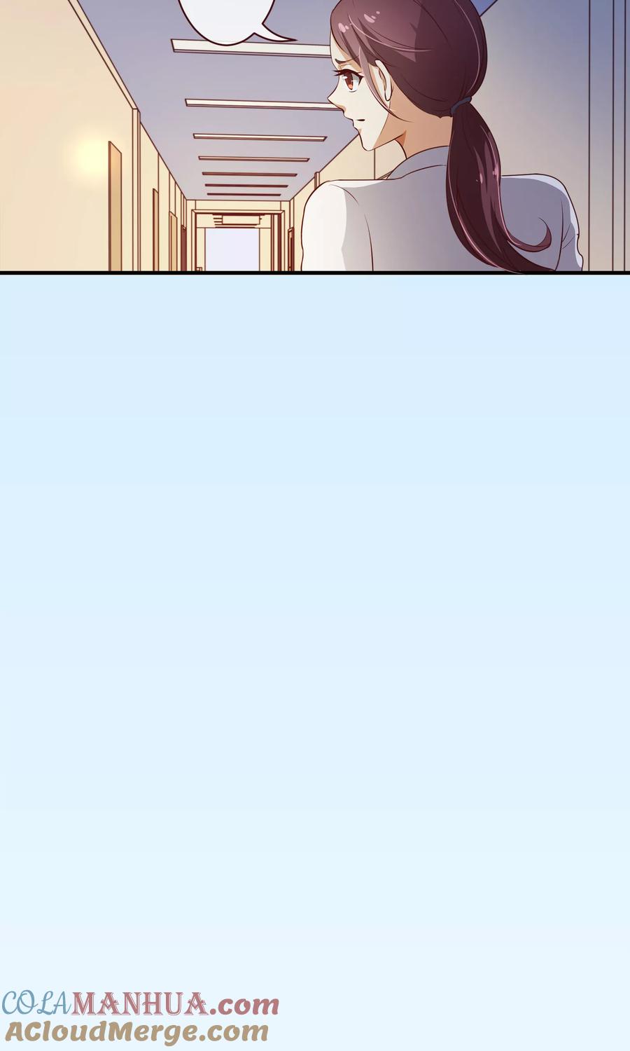 第2季4话相思-纯真总裁宠萌妻-二次元动漫（第6张）