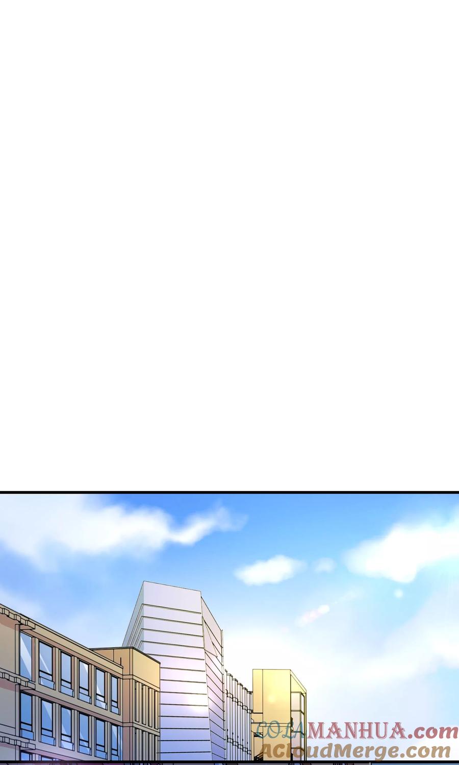 第2季5话错过-纯真总裁宠萌妻-二次元动漫（第2张）