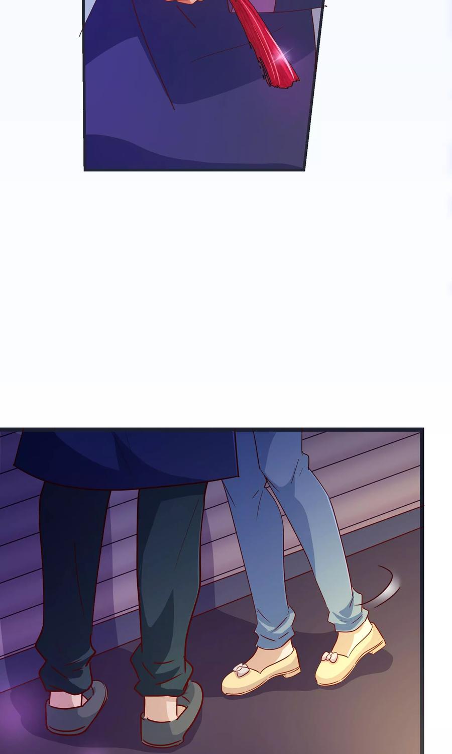 第2季7话喜欢-纯真总裁宠萌妻-二次元动漫（第9张）