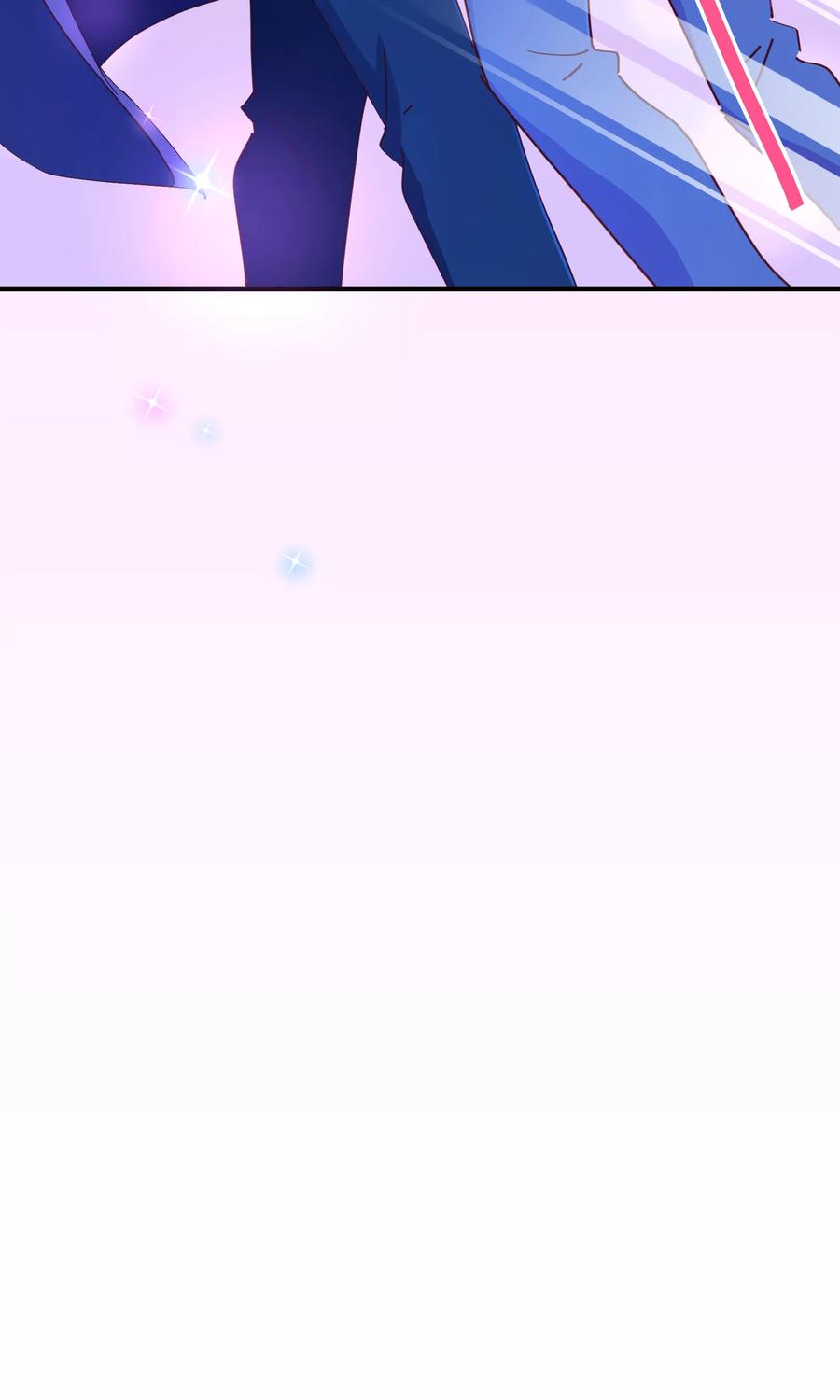 第2季8话绽放-纯真总裁宠萌妻-二次元动漫（第7张）