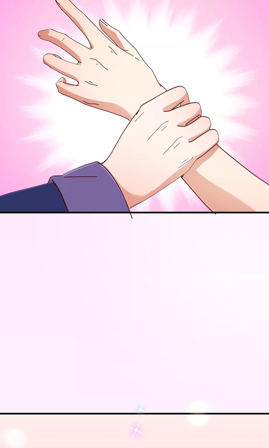 第2季8话绽放-纯真总裁宠萌妻-二次元动漫（第5张）
