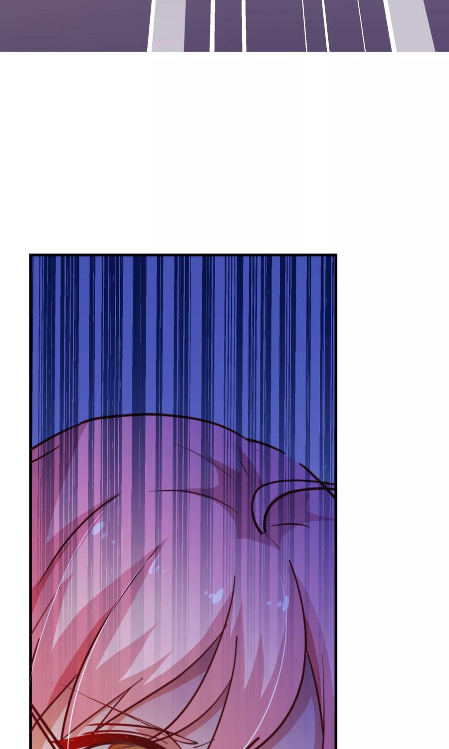第2季17话出现-纯真总裁宠萌妻-二次元动漫（第5张）