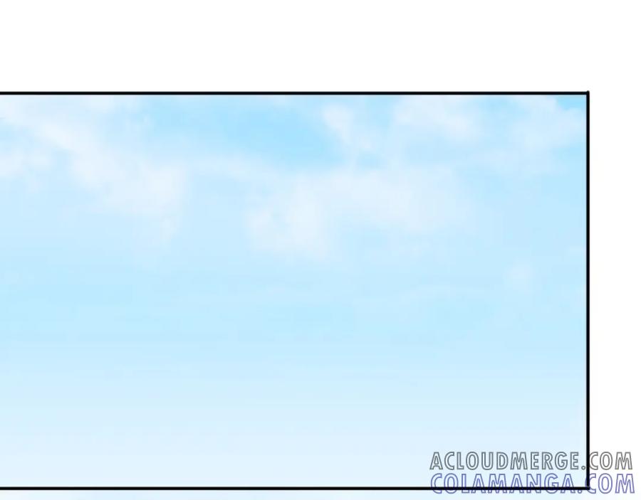 第40话虎口取戒（一）-雪山·草地·传说少年登巴的故事-大行道动漫（第3张）