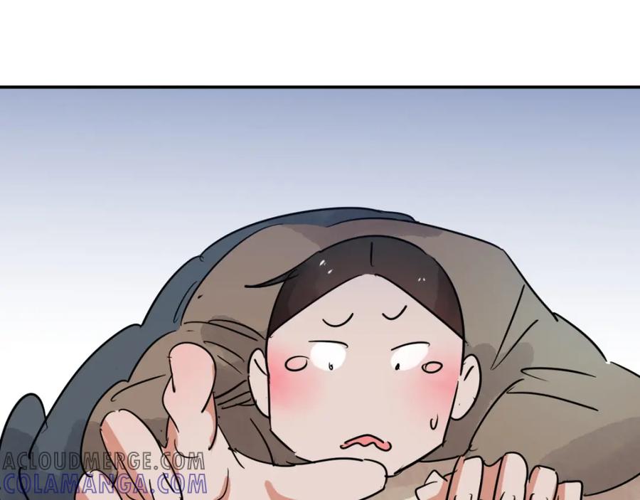 第41话虎口取戒（二）-雪山·草地·传说少年登巴的故事-大行道动漫（第3张）