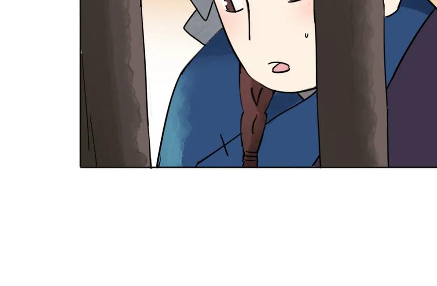 第47话恶少的刁难（三）-雪山·草地·传说少年登巴的故事-大行道动漫（第7张）