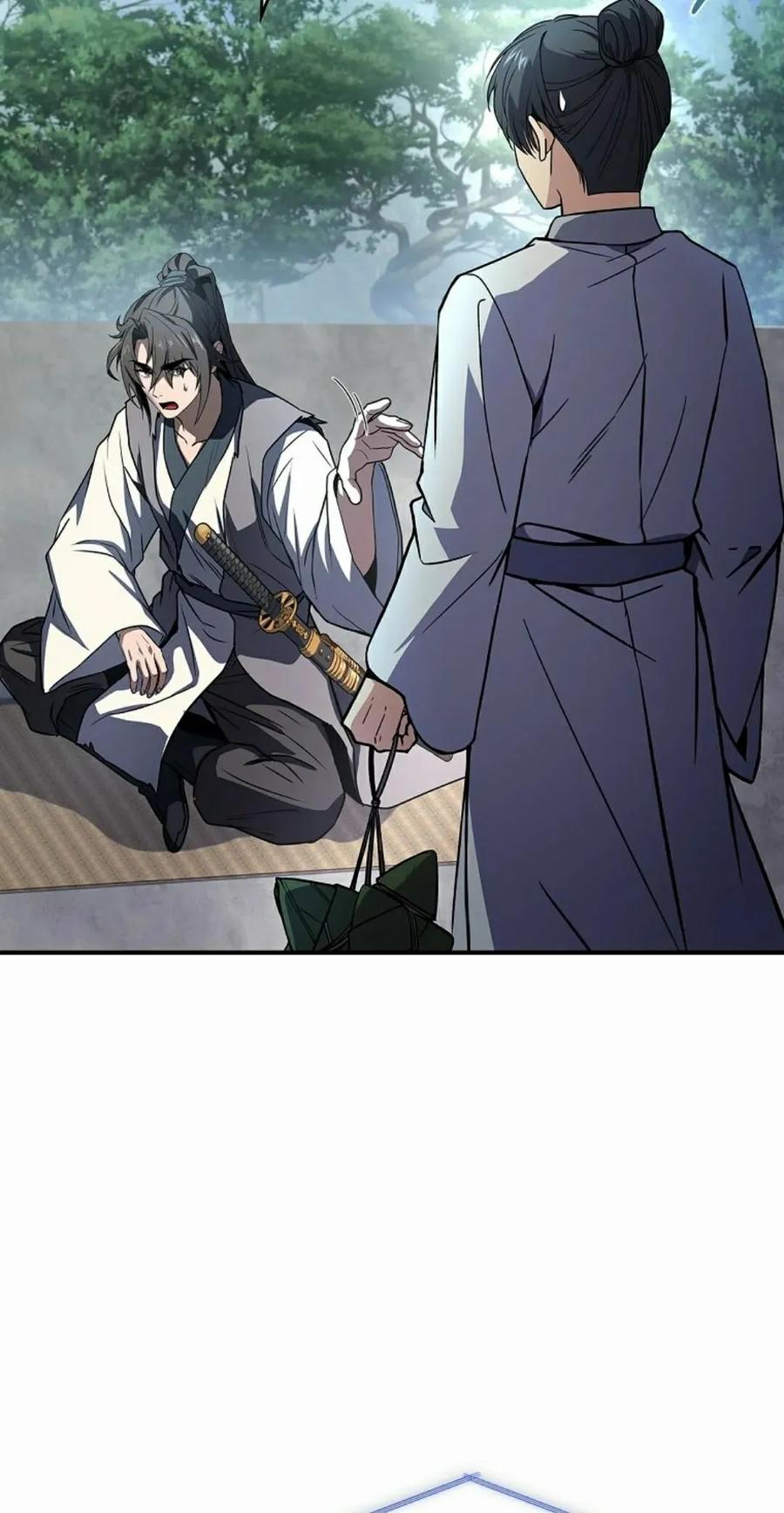 第120集-转世镖师-（第4张）