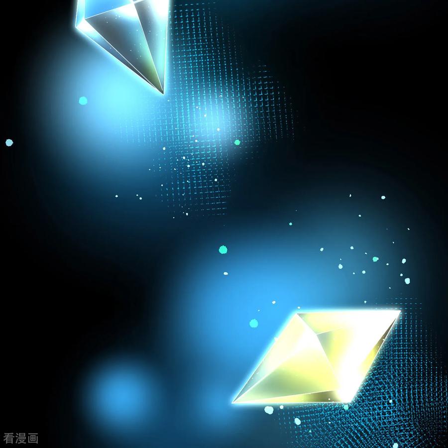 第2季第283话天帝现身1-寻找前世之旅-飒飒动漫（第14张）