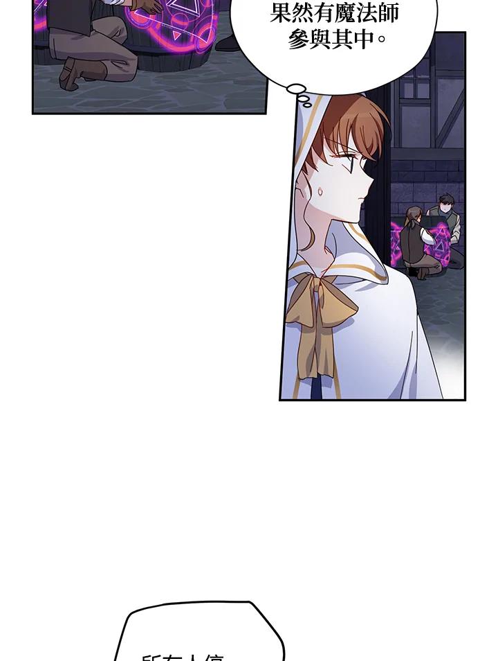 59.jpg