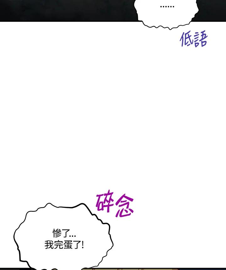 92.jpg