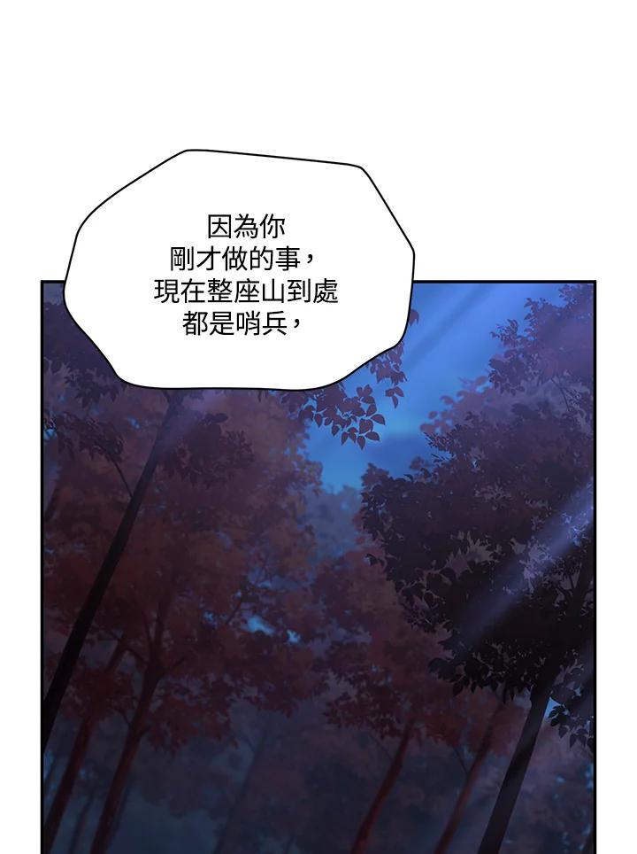 92.jpg
