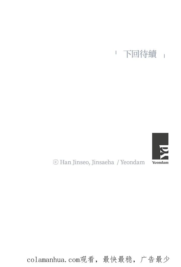 124.jpg